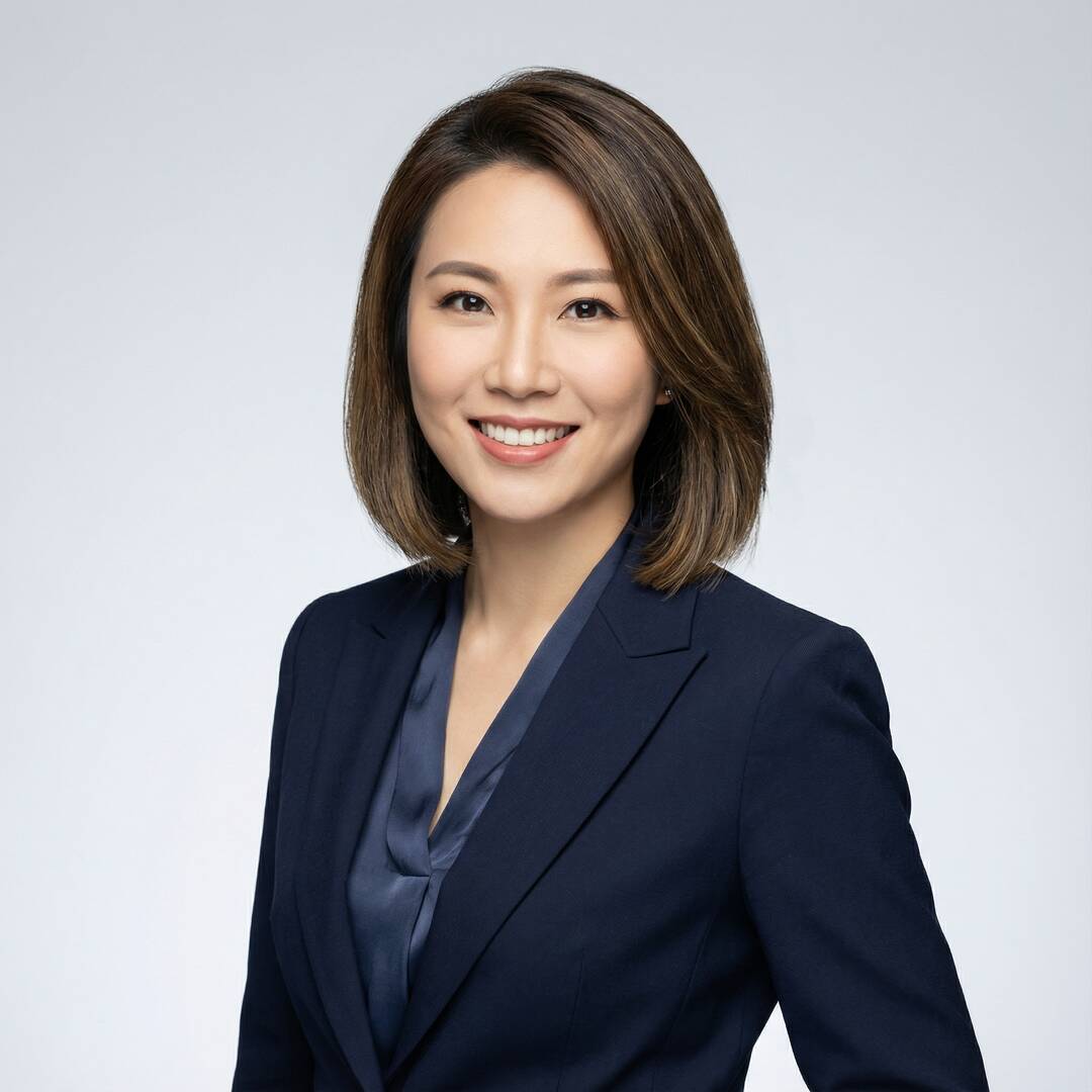 草莓视频制片人