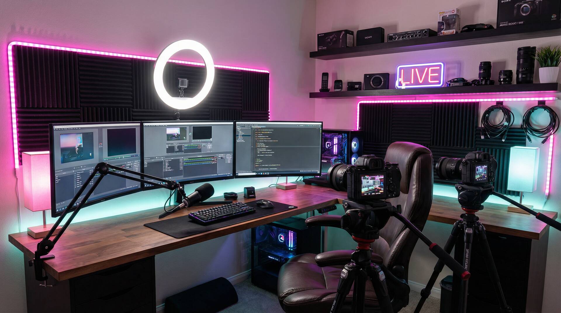 草莓视频直播视频