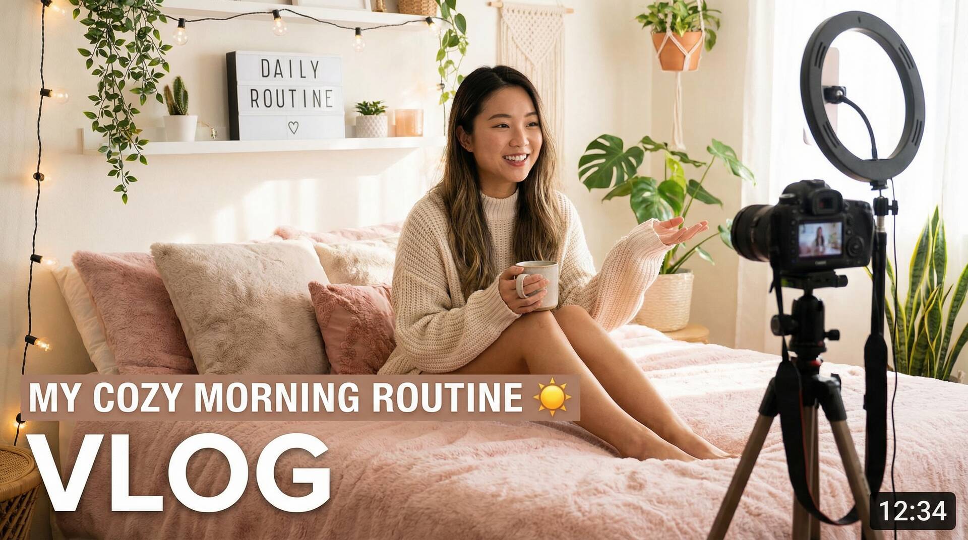 草莓视频日常视频