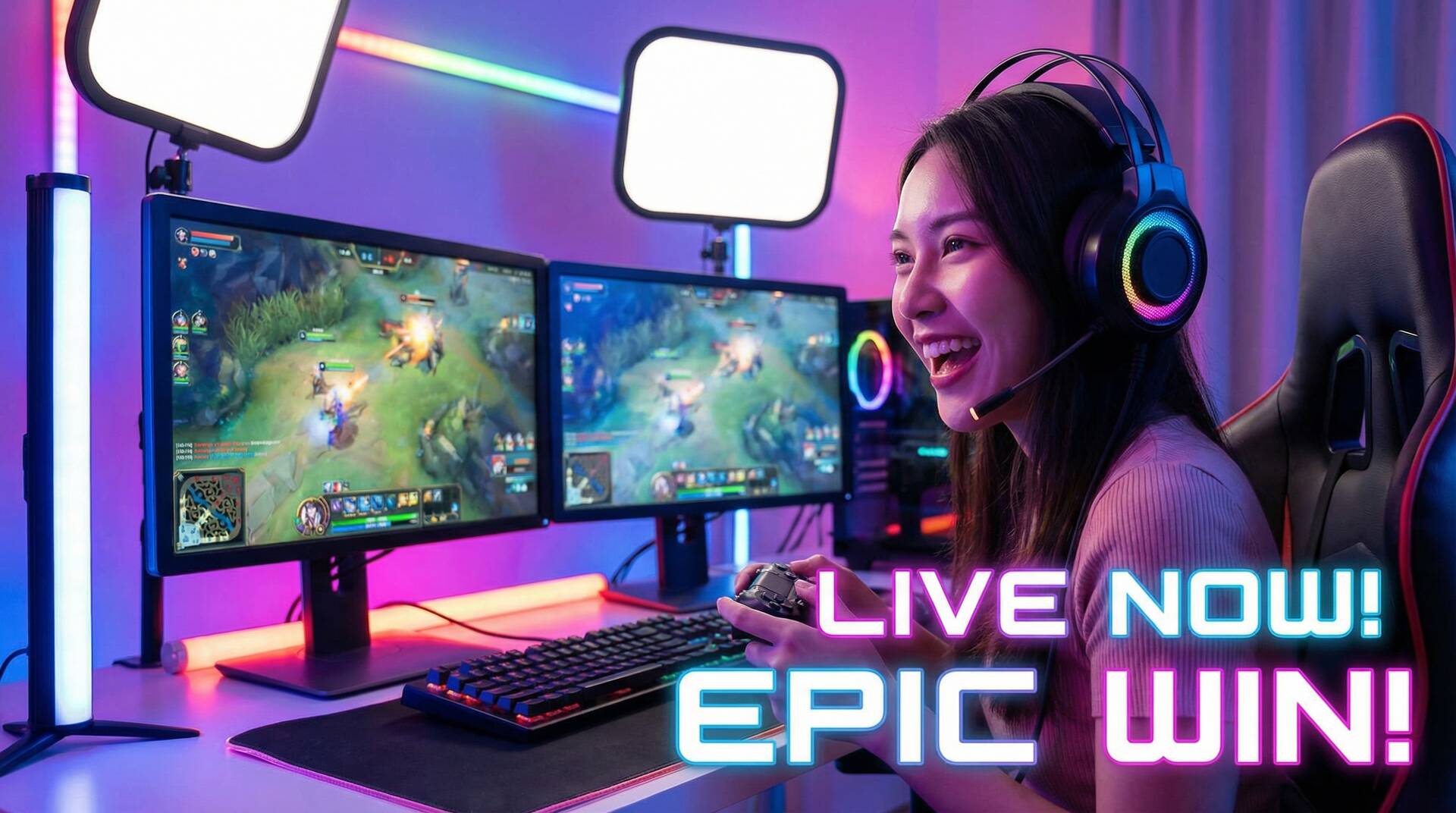 草莓视频游戏视频